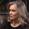 The Young And The Restless Spoilers Wednesday, October 18: Diane’s Mistake, Jack Redirected, Mamie’s Guidance