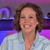Erin Krakow on WCTH season 10 finale