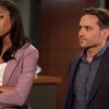 General Hospital Spoilers: Dante Is Frustrated, Why Is He Not Allowed To Investigate?