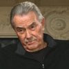 The Young And The Restless Spoilers Thursday, October 19: TurboBoosted Scheme, Family Bonding, Final Ultimatums