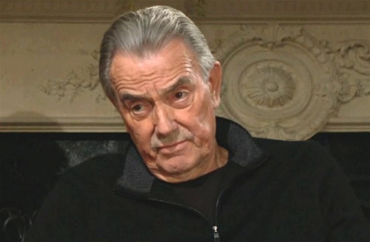 The Young And The Restless Spoilers Thursday, October 19: TurboBoosted Scheme, Family Bonding, Final Ultimatums