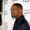 Will Smith's Kids React To Jada Pinkett Smith Split Bombshell After 'Pretending' For 7 Years!