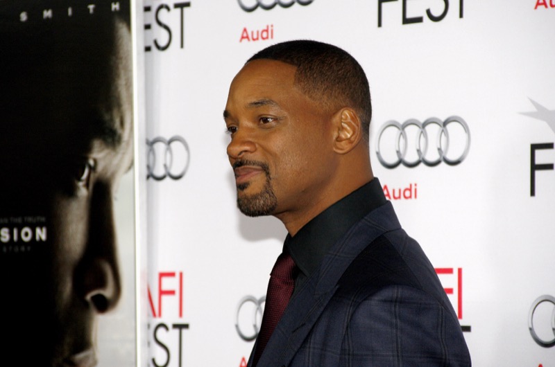 Will Smith's Kids React To Jada Pinkett Smith Split Bombshell After 'Pretending' For 7 Years!