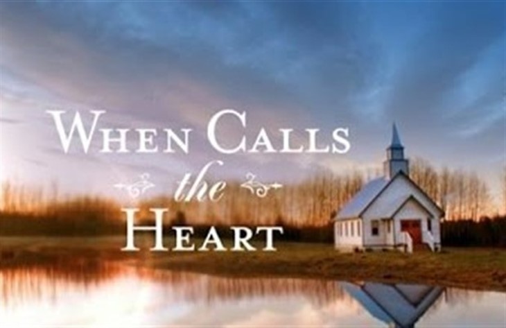 When Calls The Heart Season 11 Spoilers: Wedding In Hope Valley