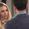 Days Of Our Lives Spoilers Monday, October 23: Scheme Snags, Love Games, Bizarre Break-In