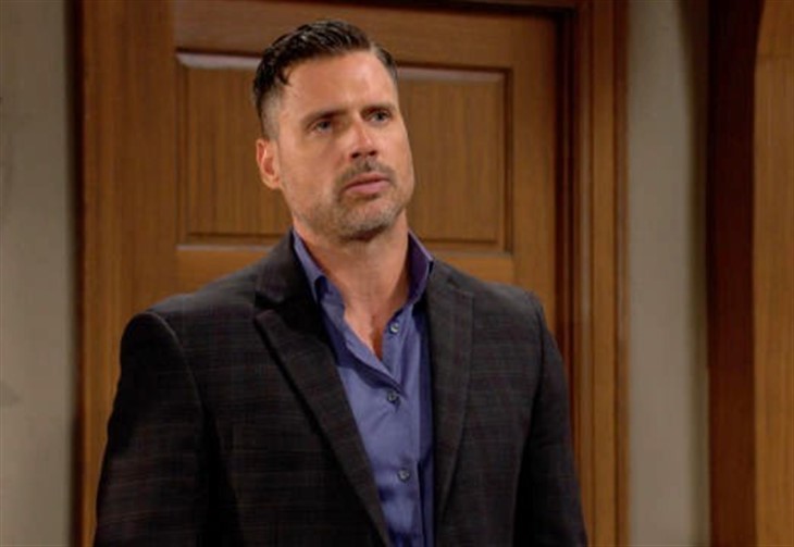 The Young And The Restless Spoilers Monday, October 23: Exposed Cruelty, Mixed Signals, Family Promises