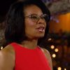 The Golden Bachelor Spoilers: Sandra Goes Missing From Episode