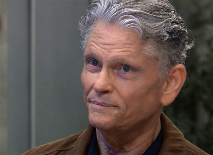 General Hospital Spoilers: Cyrus Is Done with Ava, But Mason And Nik May Have Other Plans