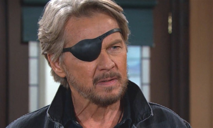  Days Of Our Lives Spoilers Oct 23-26: Chaotic Confession, ‘Stabi’ Victory, Bloody Kiriakis