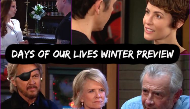 DOOL-Preview