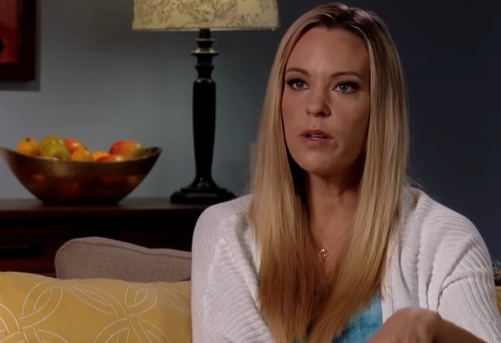 Kate Gosselin Struggles Without Reality Show: Catch Up With Her 8 Kids