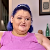 1000-Lb Sisters: Amy Slaton Shares Weight Loss Update!