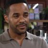 The Young And The Restless Spoilers Friday, October 27: Nate Attacked, Victoria’s Sacrifice, Adam’s Redemption