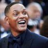 Will Smith Embarks On A New Project Without Wife Jada Pinkett Smith