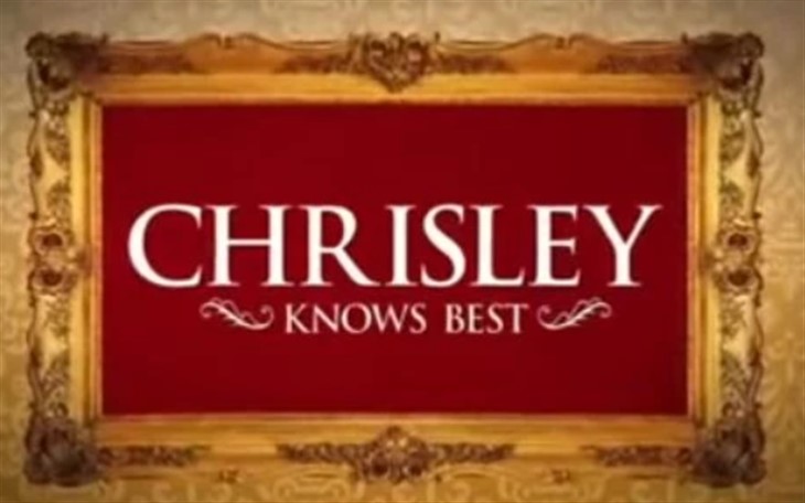 Chrisley Knows Best Spoilers: The Truth Behind The Family's Six Houses