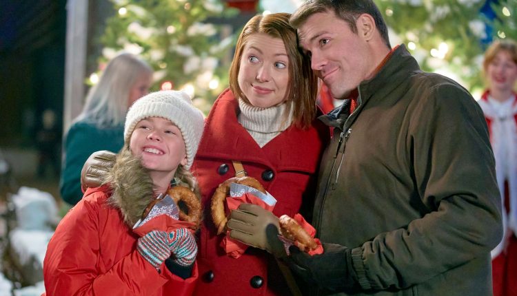 Holiday Hotline Final Image Assets