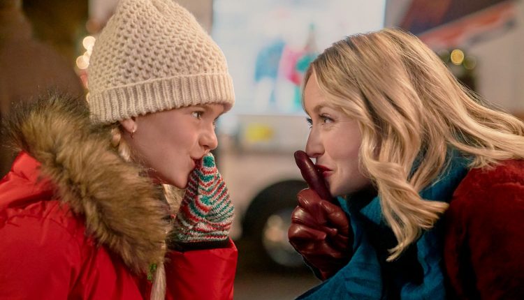 Holiday Hotline Final Image Assets