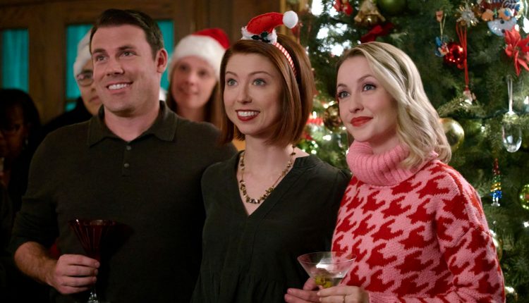 Holiday Hotline Final Image Assets