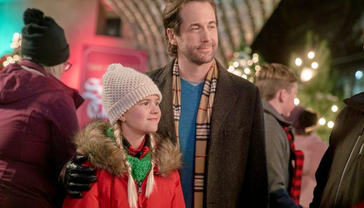 Holiday Hotline Final Image Assets