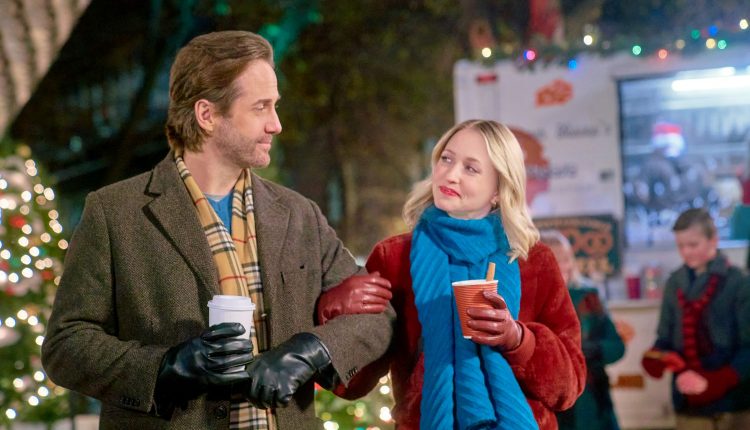 Holiday Hotline Final Image Assets