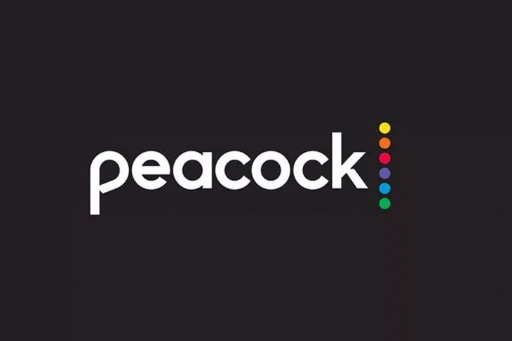 Peacock TV Schedules BravoCon Real Housewives Panels And Related New Reality TV Content