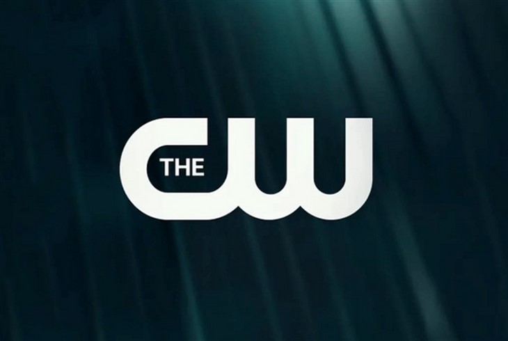The CW Signs Major Deal That Returns Professional Wrestling To The Network