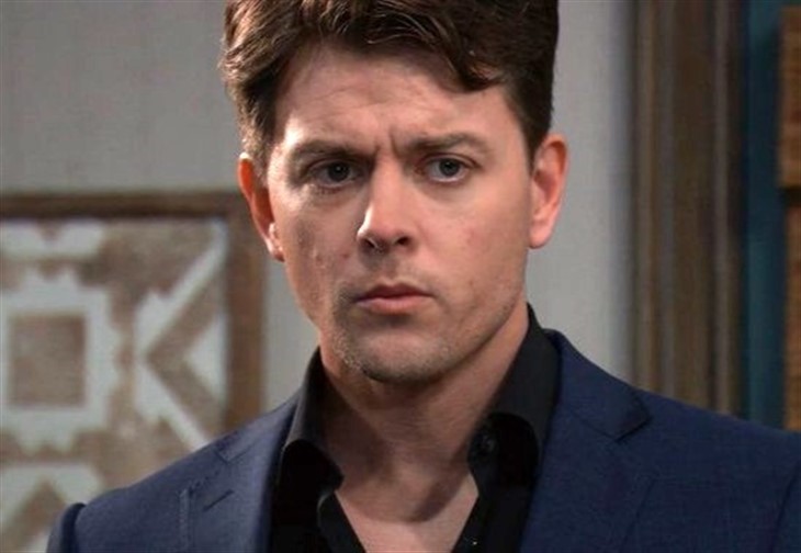 General Hospital Spoilers: Michael’s Plan Blows Back In His Face as Nina Tells Willow The Truth!