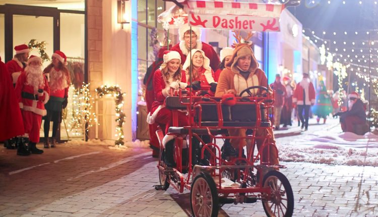 The Santa Summit Final Image Assets