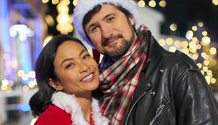 The Santa Summit Final Image Assets