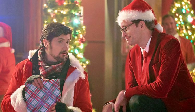 The Santa Summit Final Image Assets