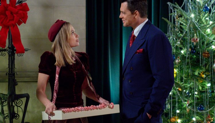 A Biltmore Christmas Final Images