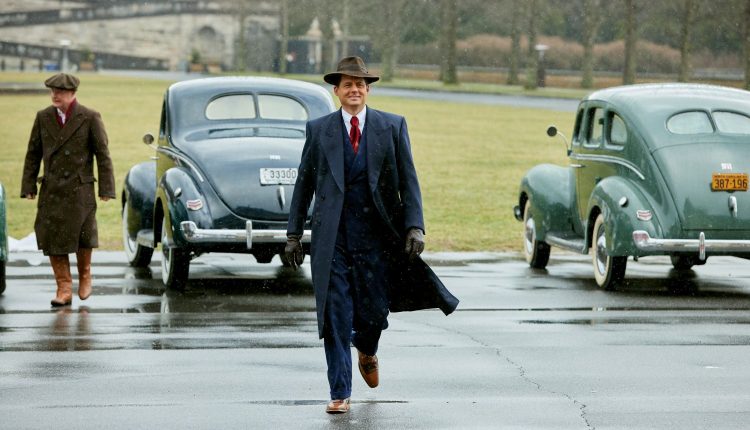 A Biltmore Christmas Final Images