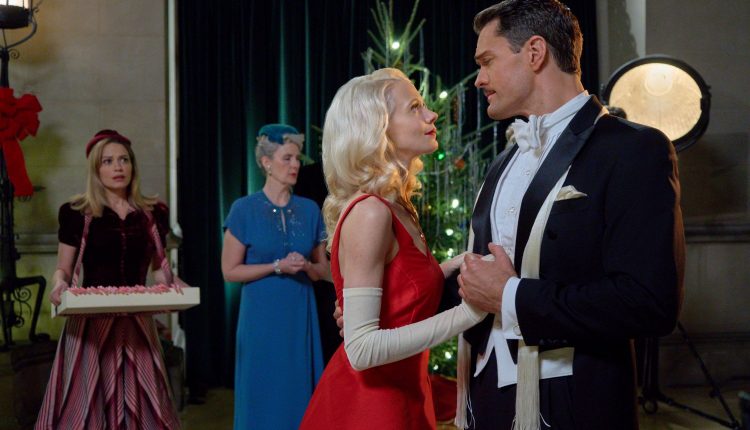 A Biltmore Christmas Final Images