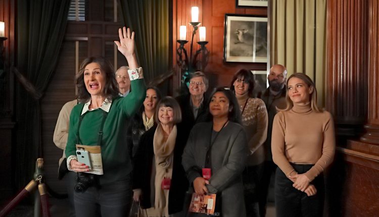 A Biltmore Christmas Final Images