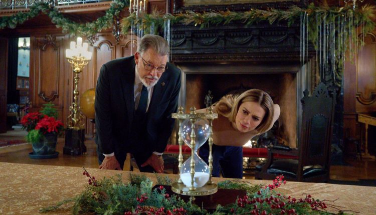 A Biltmore Christmas Final Images