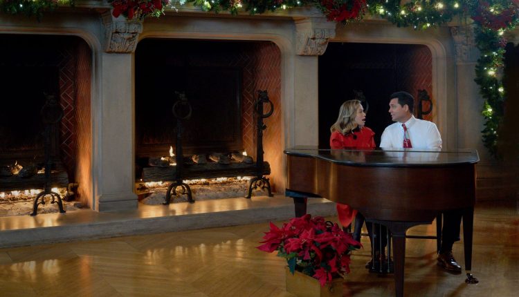 A Biltmore Christmas Final Images