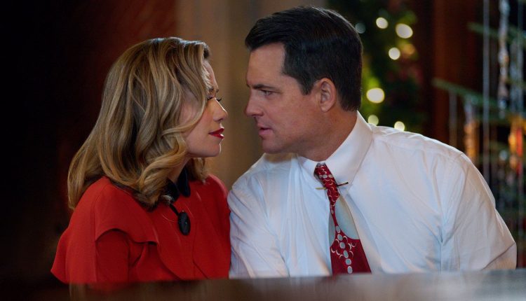 A Biltmore Christmas Final Images