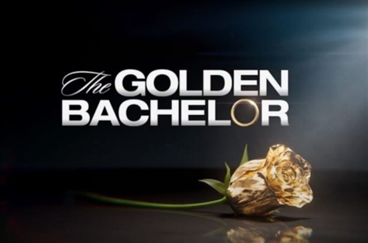The Golden Bachelor Spoilers: Details On The Golden Bachelorette