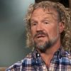 Sister Wives: Kody Brown And Meri’s Marriage Felt Perfect, What Went Wrong?