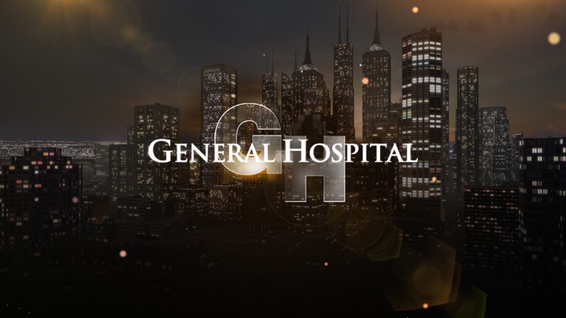 General Hospital Spoilers: A Christmas Miracle Could Tear One Port Charles Couple Apart