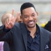 Will Smith Confuses Fans With Jada Pinkett Instagram Post