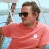 Below Deck Fan Fave Shockingly Supports Gary King Amid Scandal