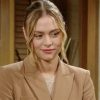 The Young And The Restless Spoilers Monday, Nov 6: Claire’s Secret, Victor’s Traitor, ‘Teriah’ Confession