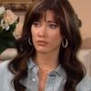 The Bold And The Beautiful Spoilers Monday, Nov 6: Steffy’s Revenge, Sheila Blindsided, RJ’s Promise
