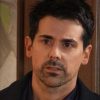 General Hospital Spoilers: Nikolas Cassadine Is Financially Backing Up Cyrus Renault For Wyndemere