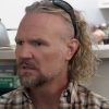 Sister Wives: Kody Brown Wants To Reconcile With THIS Wife!
