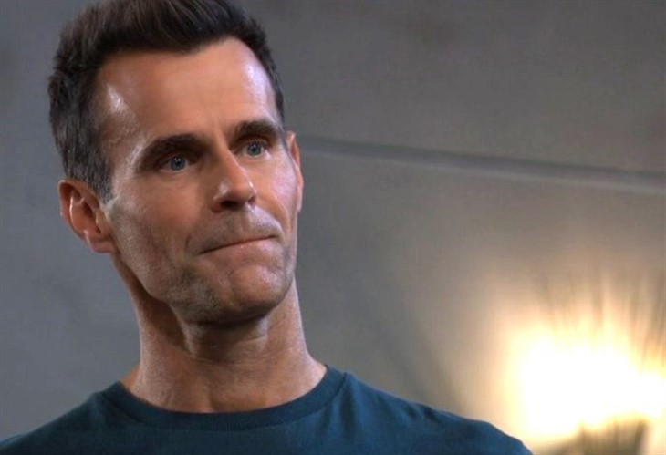 General Hospital Spoilers Nov 6-10: Drew’s Aftershocks, Charlotte’s Fate, Ethical Issues, Anna Blindsided