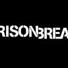 “Prison Break” Rebooted For The Second Time Will The OG Cast Return?
