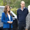 Prince William Calls Kate Middleton Crazy: Here's Why!