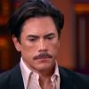 Vanderpump Rules: Tom Sandoval Slams Ariana Madix's 'Stank Face'